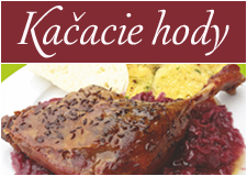 Ka�acie hody