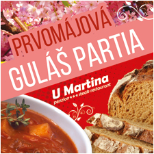Prvomjov Gulpartia