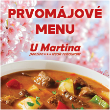 Prvom�jov� menu